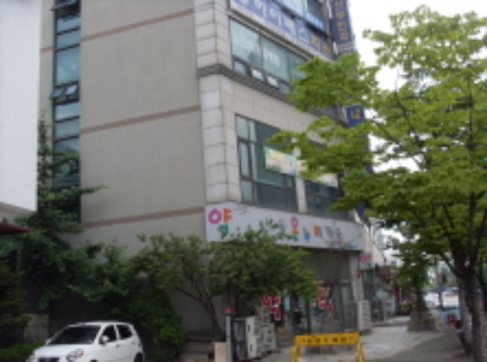 부천지원 2014타경13551-1 사진