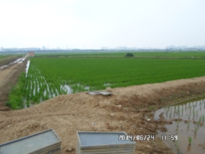 부천지원 2014타경13582-1 사진