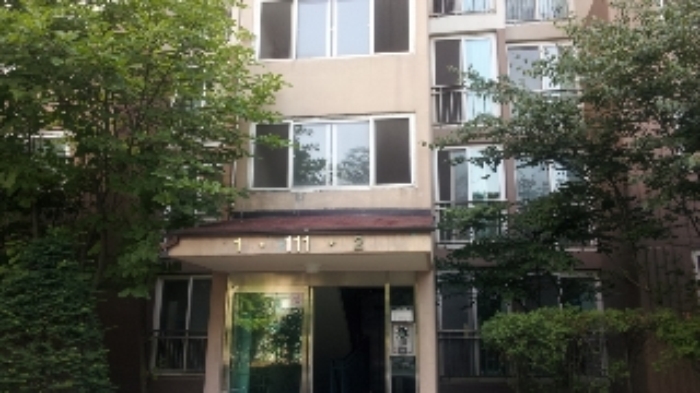 부천지원 2014타경13704-1 사진