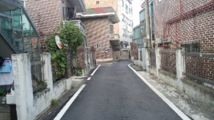 부천지원 2014타경13889-1 사진