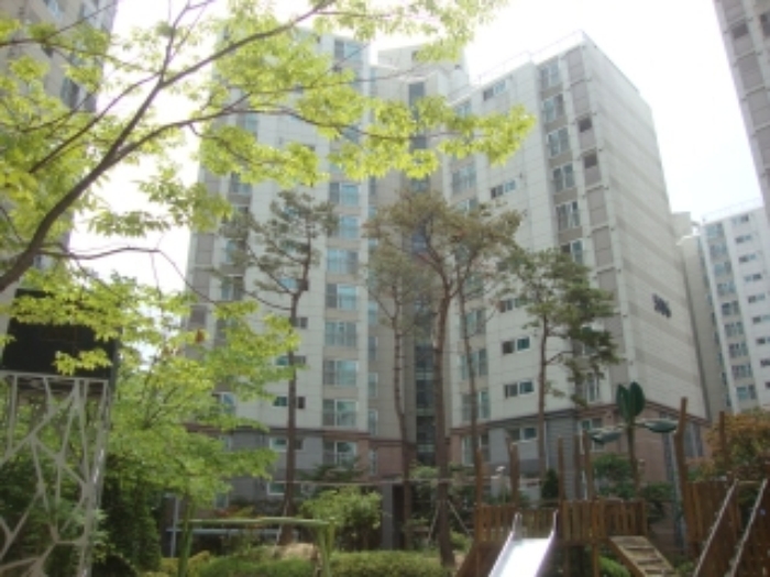 부천지원 2014타경13896-1 사진