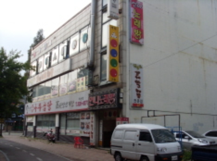 부천지원 2014타경14066-1 사진