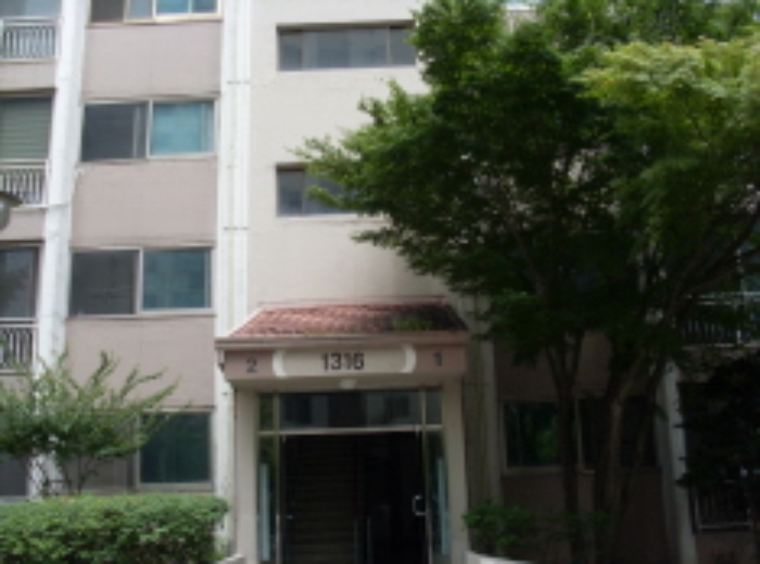 부천지원 2014타경14189-1 사진