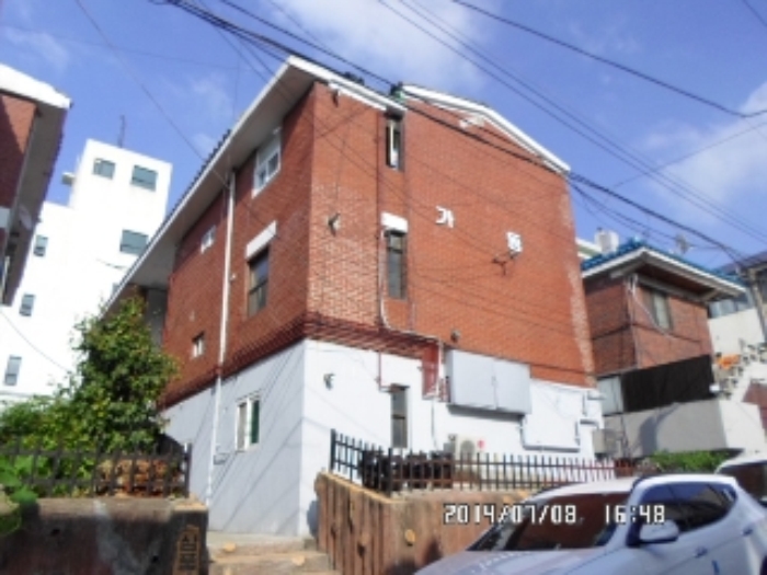 부천지원 2014타경14349-3 사진