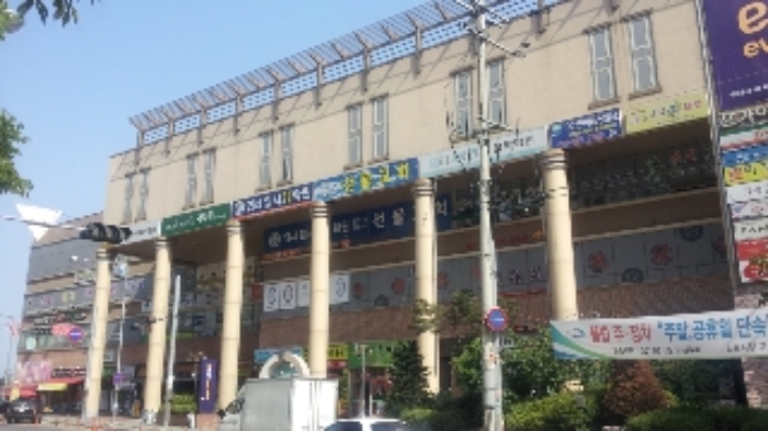 부천지원 2014타경14387-2 사진