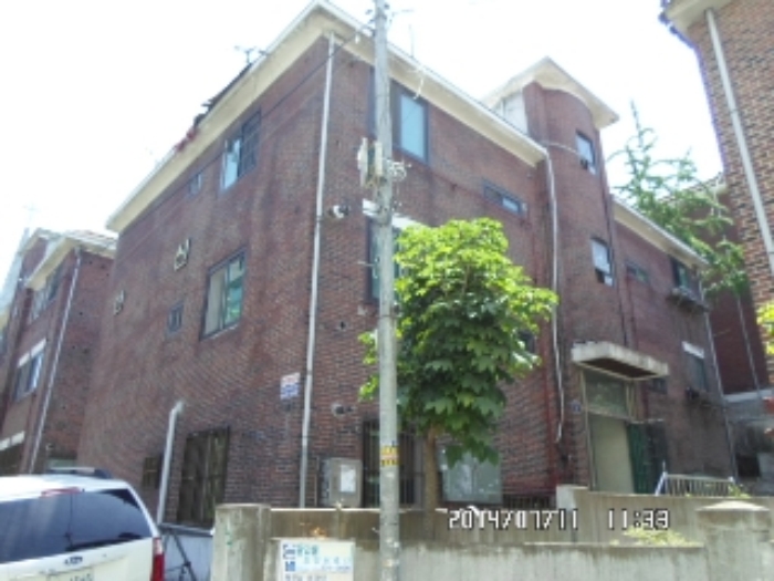 부천지원 2014타경15038-1 사진