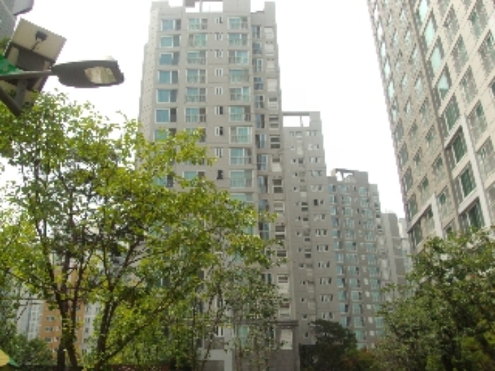 부천지원 2014타경15144-1 사진