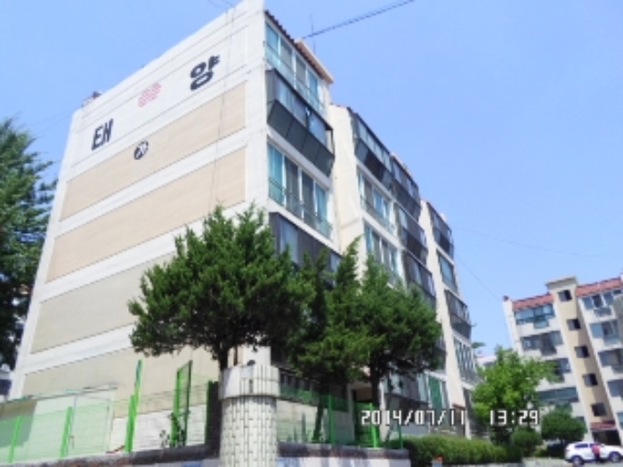 부천지원 2014타경15168-1 사진