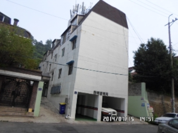 부천지원 2014타경15182-1 사진