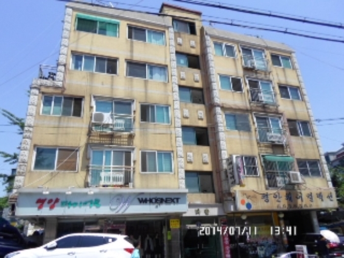 부천지원 2014타경15250-1 사진