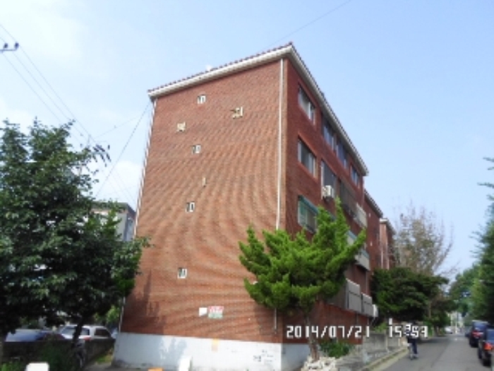 부천지원 2014타경15595-1 사진