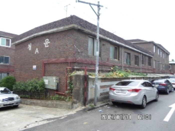 부천지원 2014타경15885-1 사진