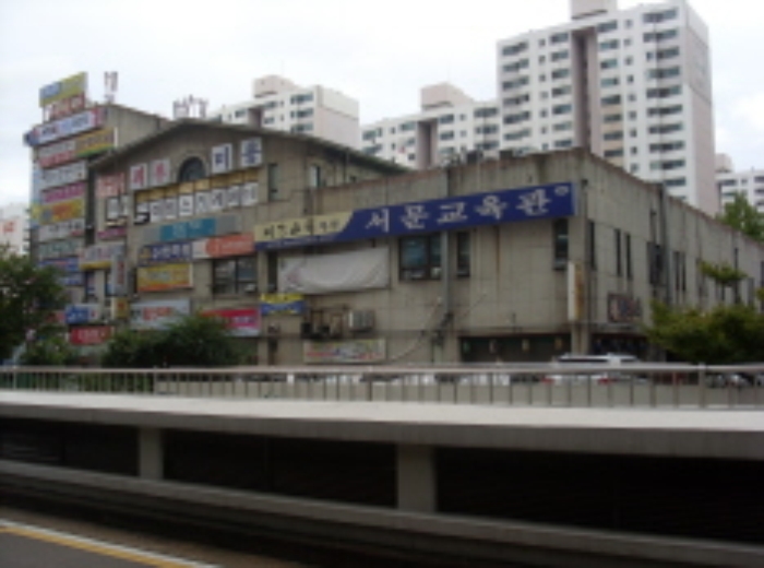 부천지원 2014타경16048-1 사진