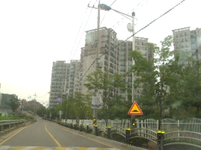 부천지원 2014타경16062-1 사진