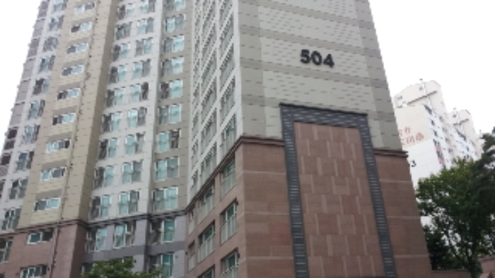 부천지원 2014타경16543-1 사진