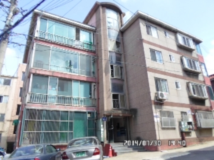 부천지원 2014타경16581-1 사진