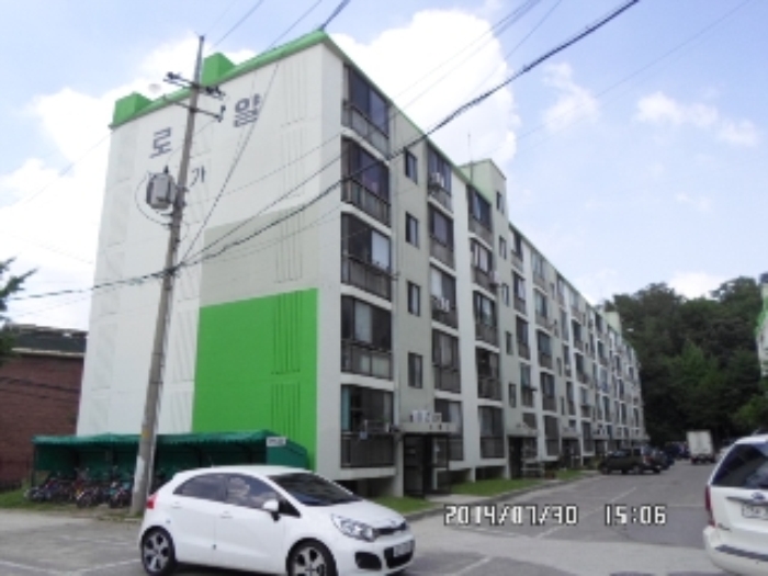 부천지원 2014타경16611-1 사진