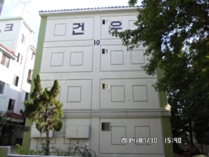 부천지원 2014타경16628-1 사진