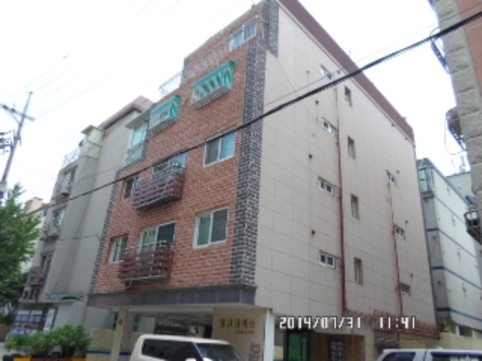부천지원 2014타경16802-1 사진