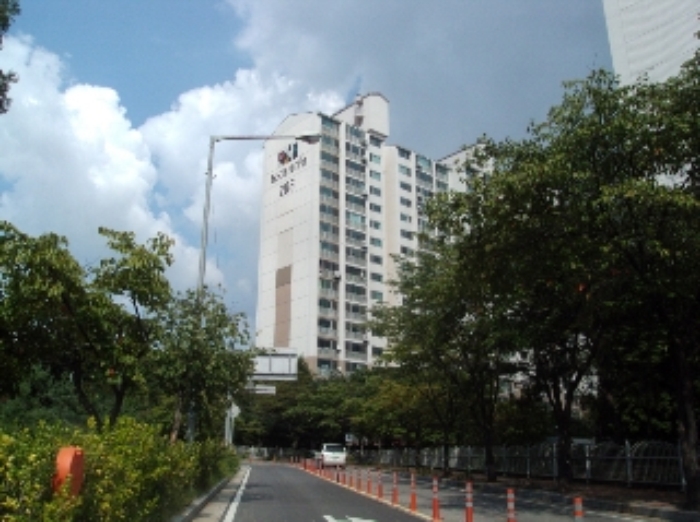 부천지원 2014타경16819-1 사진