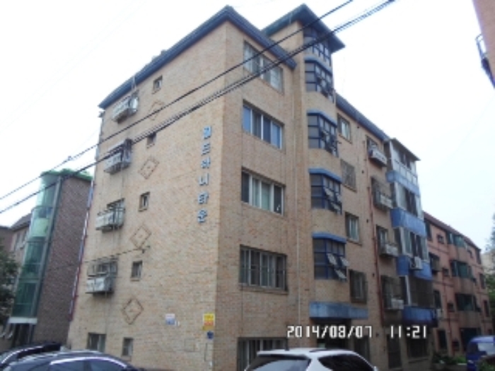 부천지원 2014타경17232-1 사진