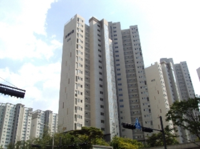 부천지원 2014타경17461-1 사진