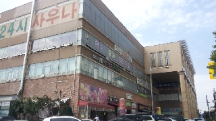 부천지원 2014타경17669-2 사진