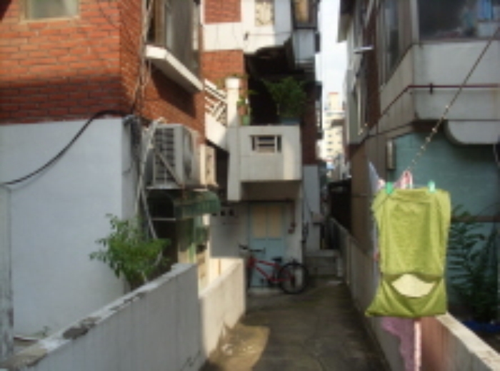 부천지원 2014타경17744-1 사진