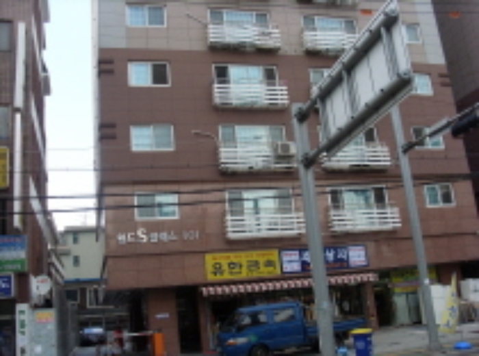 부천지원 2014타경18051-1 사진