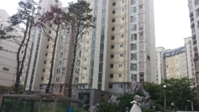 부천지원 2014타경18365-1 사진