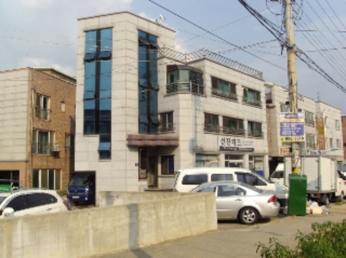 부천지원 2014타경18518-1 사진