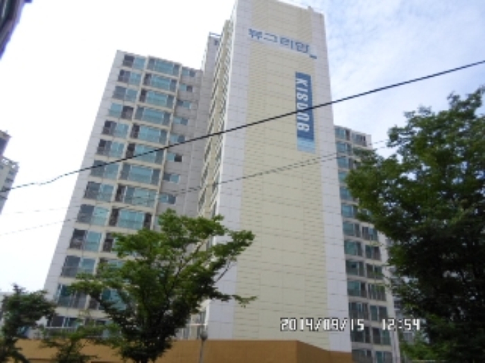부천지원 2014타경18815-1 사진
