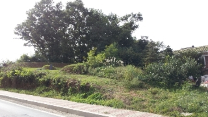 부천지원 2014타경18907-1 사진