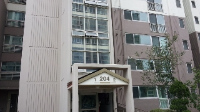 부천지원 2014타경19016-1 사진