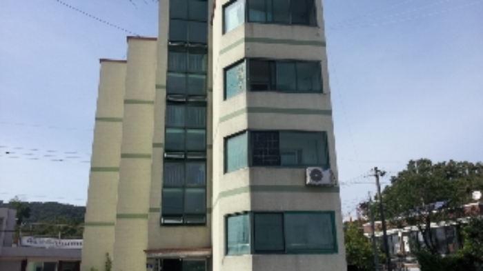 부천지원 2014타경19139-1 사진