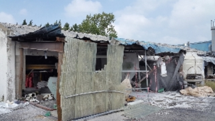 부천지원 2014타경19214-1 사진