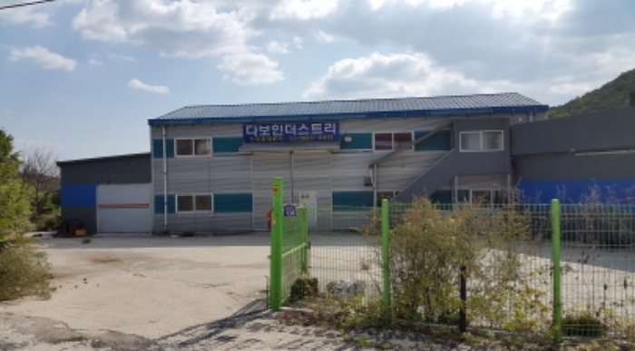 부천지원 2014타경19337-1 사진