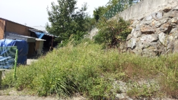 부천지원 2014타경19399-1 사진