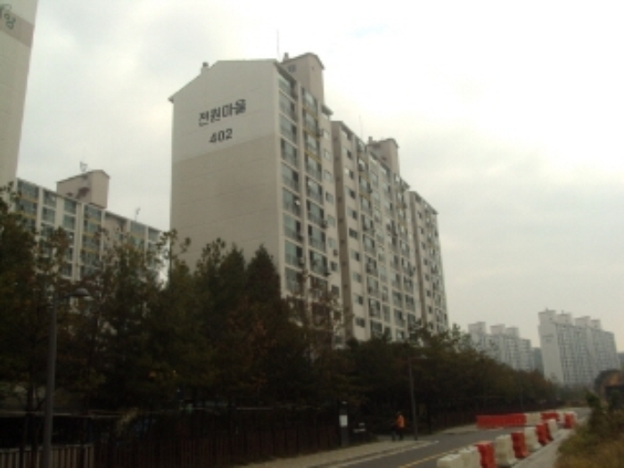 부천지원 2014타경19894-1 사진