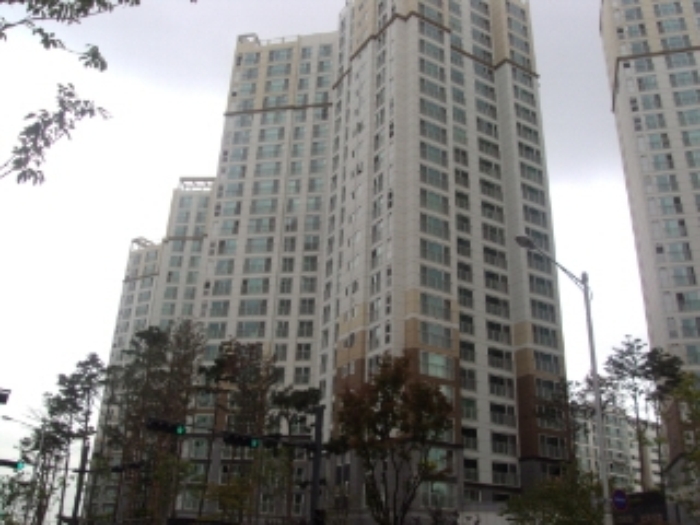 부천지원 2014타경19924-1 사진