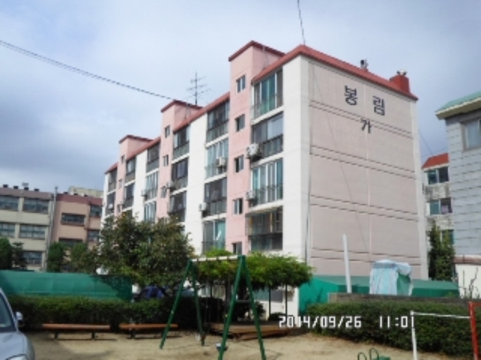 부천지원 2014타경19931-1 사진