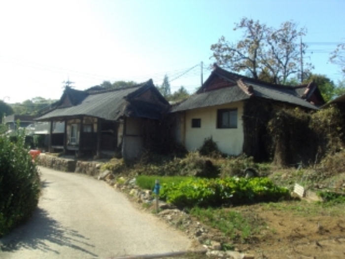 부천지원 2014타경20481-1 사진