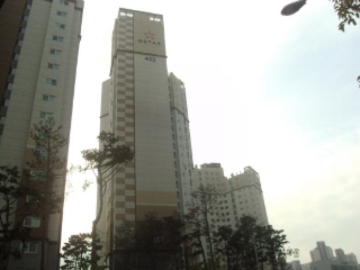 부천지원 2014타경20535-1 사진