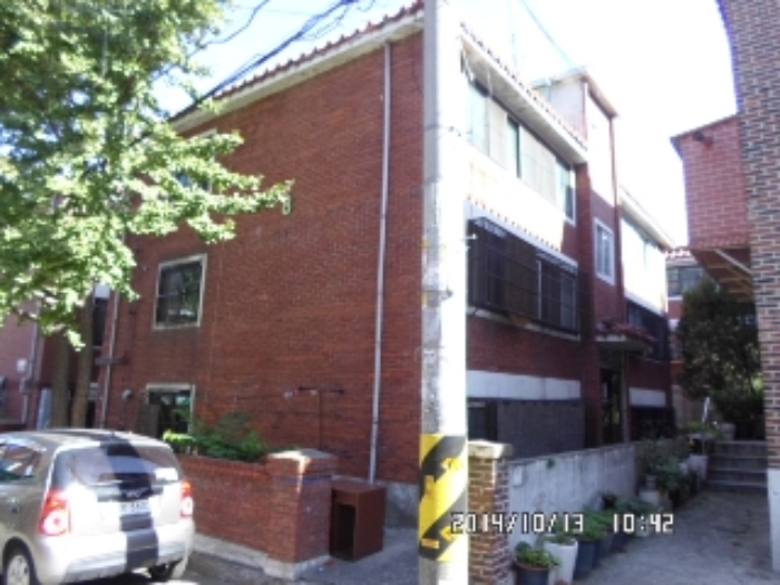 부천지원 2014타경20641-1 사진