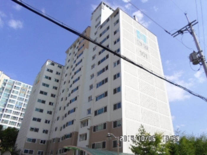 부천지원 2014타경20696-1 사진