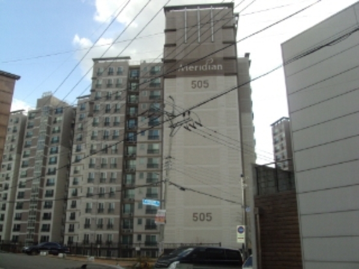 부천지원 2014타경20832-1 사진