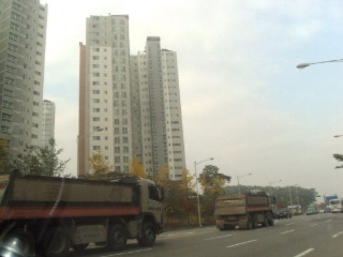 부천지원 2014타경20863-1 사진