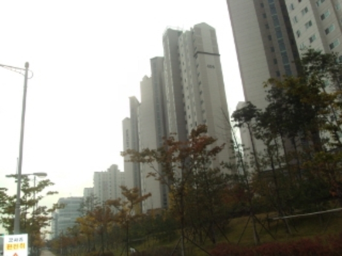 부천지원 2014타경21026-1 사진