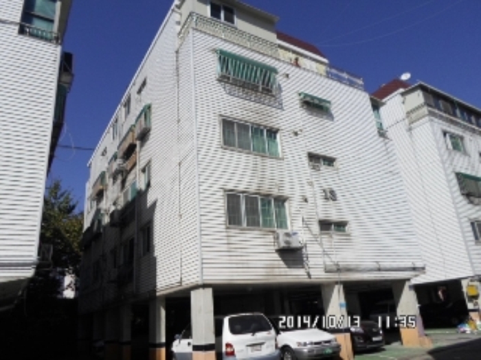 부천지원 2014타경21040-1 사진