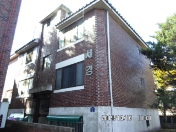 부천지원 2014타경21637-1 사진